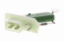 FITS OPEL ASTRA F SALOON 1.4 I