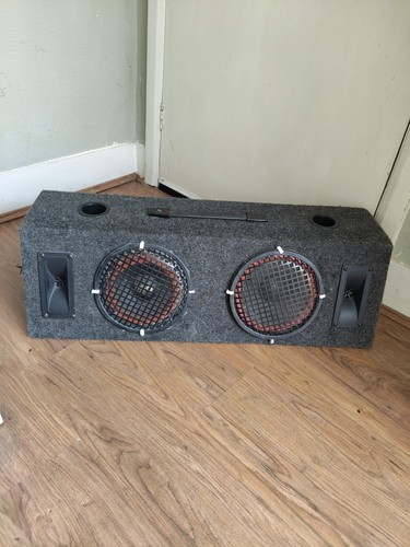 Pro plus mb820 - plus, 8"