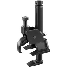 Manual Tire Bead Breaker Tool