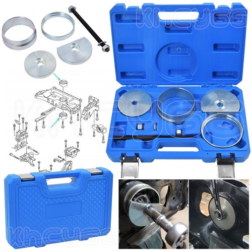 For skoda seat audi engine - skoda,