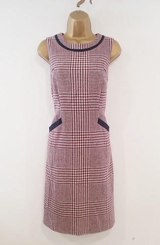 Boden houndstooth 100 - boden,