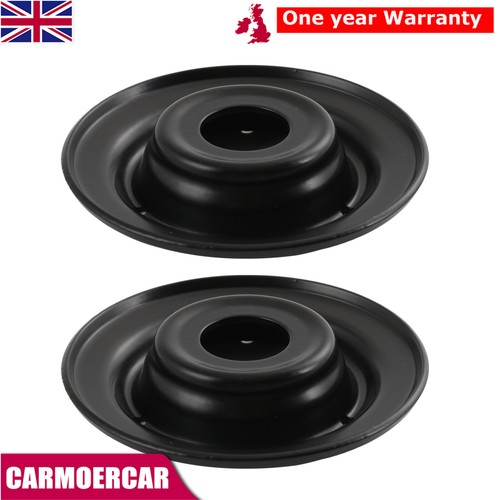 For mk4 golf gti - vw, audi
