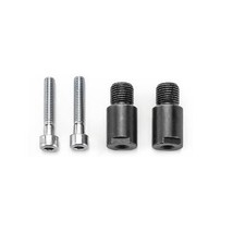 ACERBIS 0017634. Mounting Kit