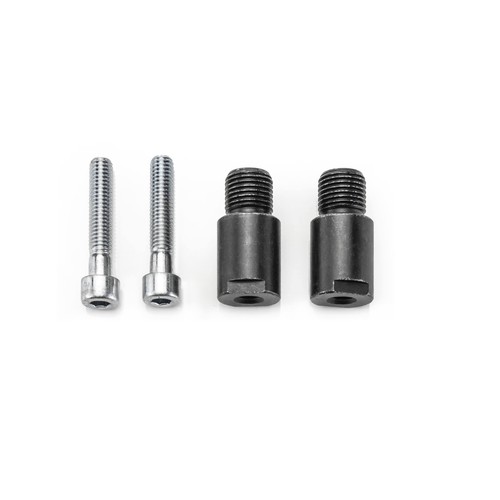 Acerbis 0017634 mounting kit - 0017634.,