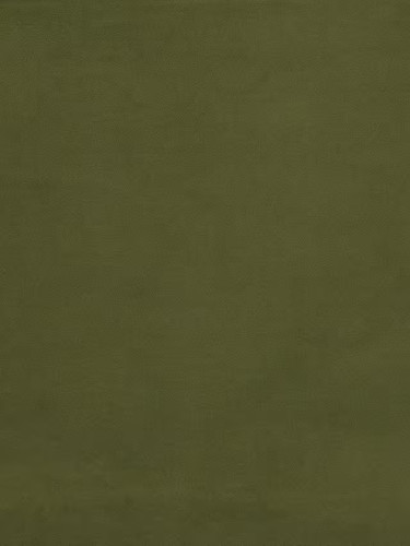John lewis upholstery fabric - lewis,