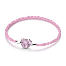 Original 925 Silver Plated AAA