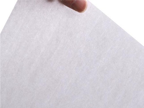 Printable rice xuan - 5,