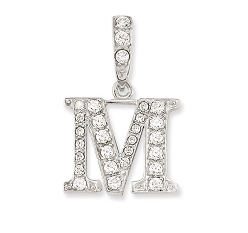 925 sterling silver - 925,