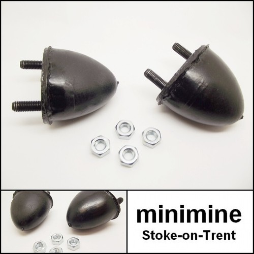 Classic mini front - classic,