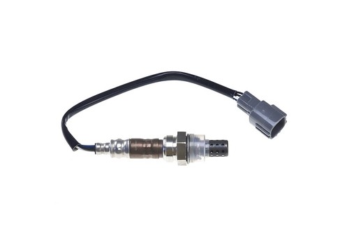 Oxygen sensor for - sensor, is200