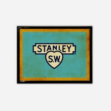 Stanley Sweetheart SW Vintage
