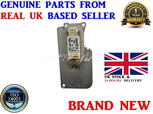 Led direction indicator - led,