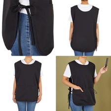 US 1 Pack Smock Cobbler Apron