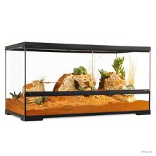 Exo Terra Pro Terrarium Large