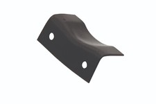 JAGUAR MK1 MK2 S-TYPE DAIMLER