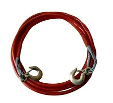 3Ton Heavy Duty Breakaway