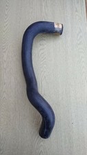 Datsun Violet A10, lower