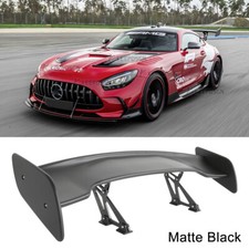 For Mercedes-Benz AMG GT 46"