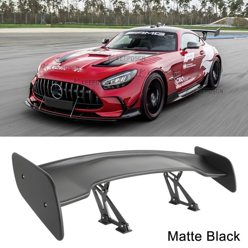 For mercedes benz amg - for, mercedes-benz
