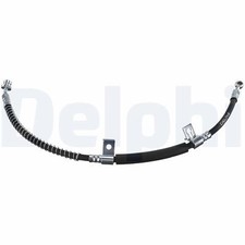 DELPHI LH7125 BRAKE HOSE