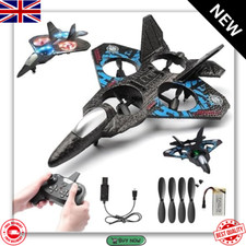 RC Remote Control Airplane