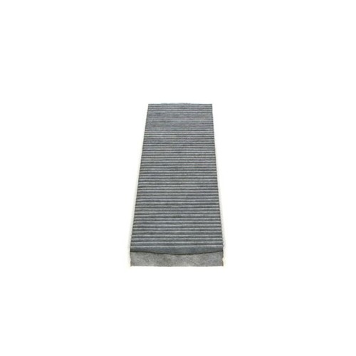 Pollen cabin filter for - pollen,