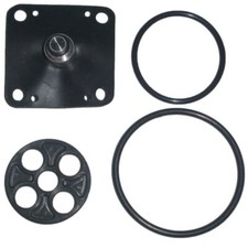 Petrol tap repair - tap, fits