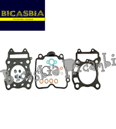 9640 suzuki 150 - 9640,