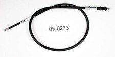 CABLE DECOM 01-02 YZF/WRF