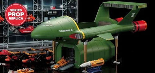 Deagostini build 144 - deagostini,
