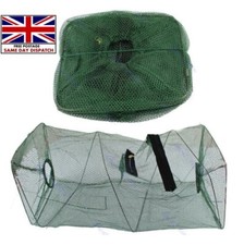 Shrimp Crab Fish Crawdad