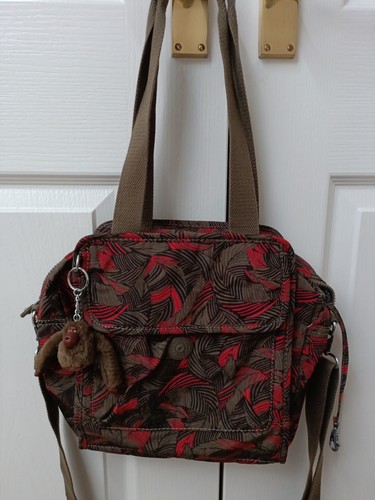 Kipling medium large - kipling,