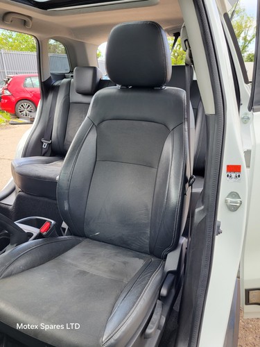 Suzuki vitara mk4 front - suzuki,