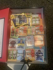 🔥 HUGE FOOTBALL TRADING