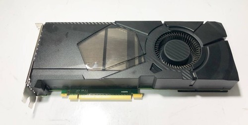 Nvidia geforce rtx 2080 - nvidia,