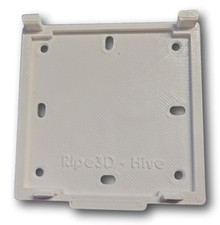 Hive Thermostat Replacement
