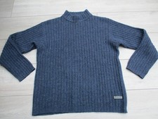 United Colours of Benetton