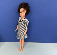 Vintage Sindy Pedigree PARTY