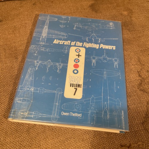 Aircraft the fighting - aircraft, of