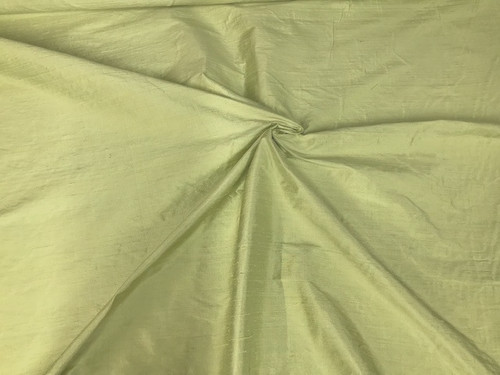 Spring 100 silk handloom - 100%,