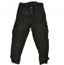 JAHTI JAKT Air Tex2 Men's Hunting Trousers S