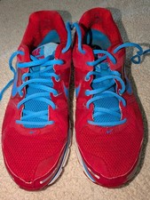 Nike pegasus air zoom max - nike, 28
