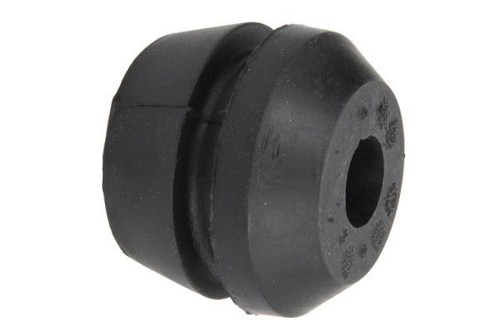 Front axle fits seat - front, cordoba