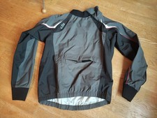 Gill Dinghy Dosc Top Small