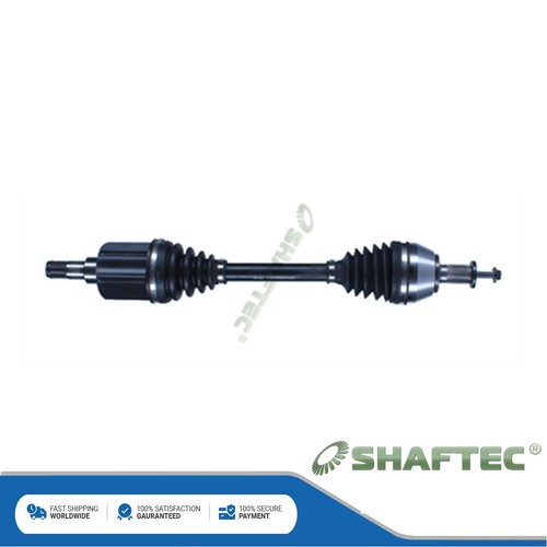 Fits volvo v50 - s40, 1.6