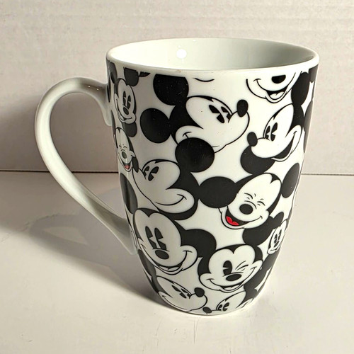 Disney mickey mouse black - disney,