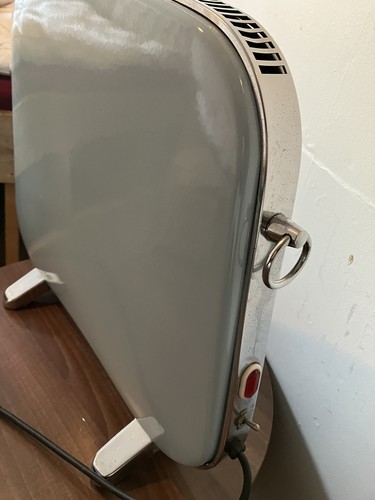 Vintage falks caprice - vintage,
