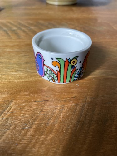 Villeroy boch acapulco - villeroy,