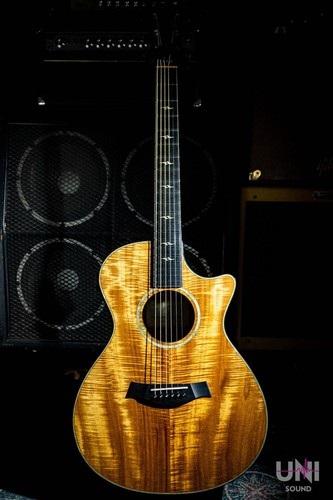 Taylor k22 2001 - /, used