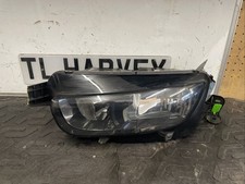 CITROEN C4 GRAND PICASSO MK2